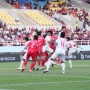 Tak Terima Timnasnya Dihajar 5-0, Netizen Vietnam Tuduh Timnas Indonesia U-16 Pakai Doping