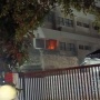 Berkas-berkas Hangus Dilumat Api, Ini Kerugian Gegara Kantor Sudin Kesehatan Jakpus Terbakar