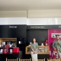 Resmikan Home Experience Center di PIK 2, Bosch Mudahkan Konsumen Akan Kebutuhan Konsep Rumah dan Dapur Modern