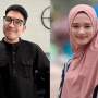 Sama-sama Punya 3 Anak, Inara Rusli Bereaksi usai Dijodohkan dengan Desta