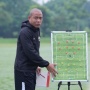 Bawa Timnas U-16 Raih Posisi Ke-3 AFF Cup, Rekor Nova Arianto Cukup Baik?