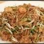 Chef Devina Hermawan Bagikan Resep Bakmie Goreng Ala Restoran Chinese Food yang Menggugah Selera, Tetap Halal!