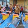 15 Kapal 30 GT Dukung Nelayan Penajam Paser Utara Peroleh Ikan Tangkap