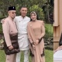 Pekerjaan Menterng Ayah Lettu Fardhana, Pasrah Batal Jadi Mertua Ayu Ting Ting