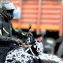 Kawasaki Diam-diam Siapkan Kejutan, Motor Trail Terbaru Bakal Segera Meluncur?