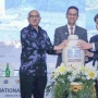 Diikuti 33 Negara, Jakarta Sukses Jadi Tuan Rumah International Mayors Forum 2024
