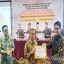 Aplikasikan Hasil Penelitian untuk Kebutuhan Bisnis, Universitas Ini Bentuk Unit Keuangan