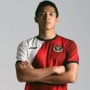 TikToker Malaysia Komentari Jersey Olimpiade Indonesia: Terlalu Simple tapi...