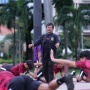 3 Kebiasaan yang Bisa Ditiru Indra Sjafri dari Nova Arianto di Timnas Indonesia U-16