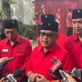 Hasto Klaim PDIP Masih Jadi Magnet Bagi Parpol Lain Di Pilkada 2024: Banyak Yang Ajak Kerja Sama