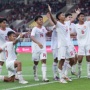 Biar Tak Banyak Naturalisasi, PSSI Didorong Bikin Kompetisi Klub untuk Pemain Junior