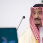 Pemantauan Hilal di Arab Saudi, Raja Salman: Selamat Ramadhan
