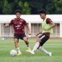 3 Pemain yang Wajib Diwaspadai Timnas Indonesia U-19 di Piala AFF U-19 2024