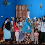Kisah Fahira Ningkeula yang Tangguh dan Menginspirasi Banyak Orang