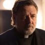 Review Film The Exorcism: Akting Memukau Russell Crowe Terhalang Alur Lambat dan Jumpscare Berlebihan