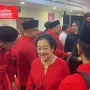 Hasyim Asy'ari Dipecat, Megawati Ngaku Pening Lihat Kelakuan Cabul Eks Ketua KPU: Gile Gak? Pusing Saya