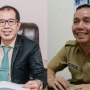 Batal Besanan, Adu Profesi Mentereng Ayah Rozak vs Ayah Lettu Fardhana
