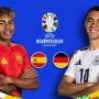 Spanyol vs Jerman: Tim Mana yang Memiliki Nilai Pasar Lebih Tinggi?