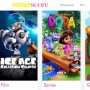 digitalMamaID Luncurkan Screen Score, Bantu Orang Tua Ciptakan Ruang Digital Aman untuk Anak