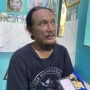 Kaesang Ikuti Jejak Jokowi, Main ke Rumah Ketua Paguyuban Perantau Nusantara di Tanjung Priok