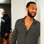 Mulai Rp900 Ribu, John Legend Gelar Konser di Sentul Oktober Mendatang!
