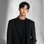 4 Padu Padan OOTD Kasual Chic ala Kim Soo-hyun, Dijamin Bikin Kamu Kepincut!
