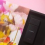 Review Parfum Saff & Co Troupe, Parfum Lokal Dupe Jo Malone English Pear?