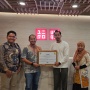 Gunakan Layanan REC, PLN Pasok Listrik Hijau 8.978 MWh untuk Uniqlo Indonesia