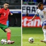 Prediksi Portugal vs Prancis, Super Big Match Perempat Final Euro 2024: Preview, Skor dan Link Live Streaming