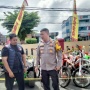 Usai Istri Setor Duit Rp1,2 Miliar, Bandar Narkoba Hendra Terancam Dimiskinkan: Rumah, Jetsky hingga ATV Disita Polisi