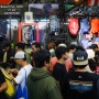Pecinta Alam Wajib Datang! Pameran Alat Outdoor Indofest 2024 Kembali Digelar