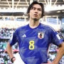 Bertemu Indonesia di Grup C, Gelandang Timnas Jepang: Indonesia Menakutkan!