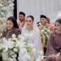 Lagi-Lagi Batal Nikah, Keluarga Ayu Ting Ting Disebut Galau setelah Dapat Komentar Pedas