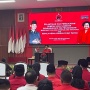 Diperpanjang Setahun Lagi, Kepengurusan PDIP Digugat Kadernya ke PTUN Jakarta, Apa Masalahnya?