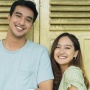 Apa Arti Alpha Woman? Ramai Dikaitkan dengan Mantan Ibrahim Risyad Sebelum Menikah dengan Salshabilla Adriani