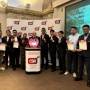 Pertamina Patra Niaga Regional Jawa Bagian Barat Dorong Perubahan Positif Berkelanjutan Melalui program TJSL
