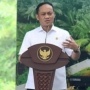Haerul Saleh 'Kondisikan' WTP Kementan Asal Dibayar Rp12 Miliar? Ini Tugas dan Kewenangannya di BPK RI