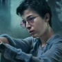 4 Rekomendasi Film Karya Sutradara Edwin, 'Kabut Berduri' Tayang 1 Agustus