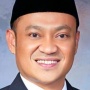 Kronologi Haerul Saleh, Anggota BPK RI Eks Anggota DPR Meninggal saat Rumahnya Kebakaran
