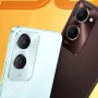 Dikonfirmasi, iQOO Z9 Lite Bawa Kamera 50 MP dan IP64