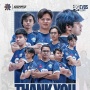 EVOS Glory Pulang di Hari Kedua MSC 2024, Player Banjir Hujatan di Media Sosial