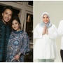 Senasib Aurel Hermansyah, Bentuk Badan Jessica Mila Usai Lahiran Kena Sindir Warganet