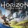 Showrunner Terjerat Tudingan, Nasib Serial Horizon Zero Dawn Dipertanyakan