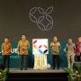 Indonesia Miliki Ocean Accounting atau Neraca Sumber Daya Laut dengan 10 Lokasi Percontohan, Ini Daftar Lengkapnya