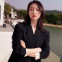 3 Drama Victoria Song yang Tayang di iQIYI, Terbaru Our Interpreter