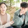 4 Rekomendasi Film Korea yang Menginspirasi Kehidupan, Penuh Pesan Menyentuh!