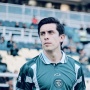 Francisco Rivera Ungkap Alasan Gabung Persebaya Surabaya