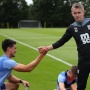 Sinyal Petaka Elkan Baggott Sudah Muncul Sejak 13 Agustus