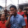 Warga Jakut Nggak Yakin Kaesang Bisa Pimpin Jakarta: Mimpin DKI Nggak Gampang