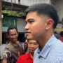 Namanya Masuk Radar PDIP untuk Pilgub Jateng, Kaesang Pangarep: Alhamdulillah